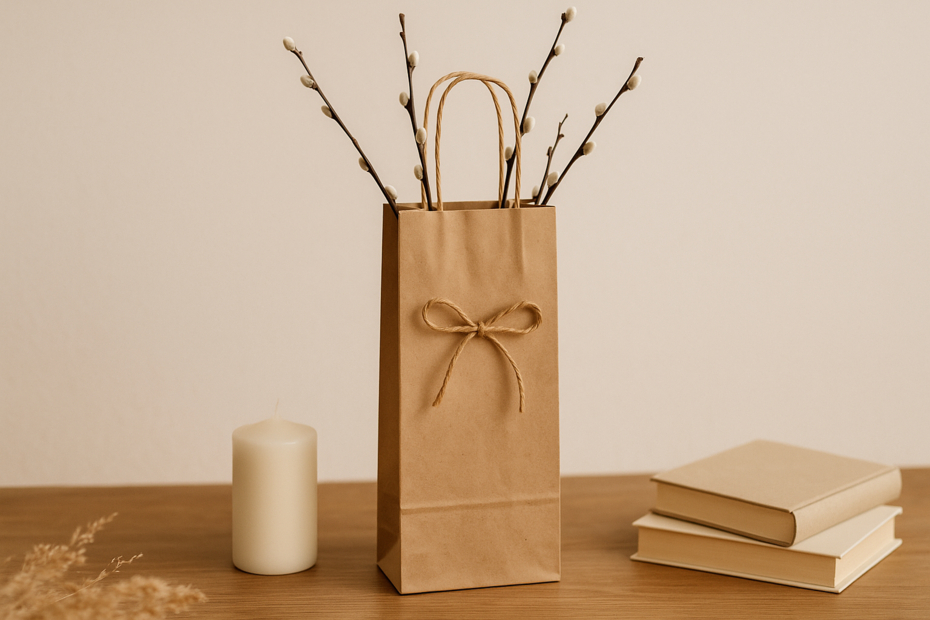 6642771A-1295-4C52-BF60-D1EFABFAEFF4