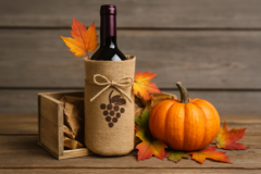 AF8CE75F-39A6-445B-B4D8-CB05581E04C9